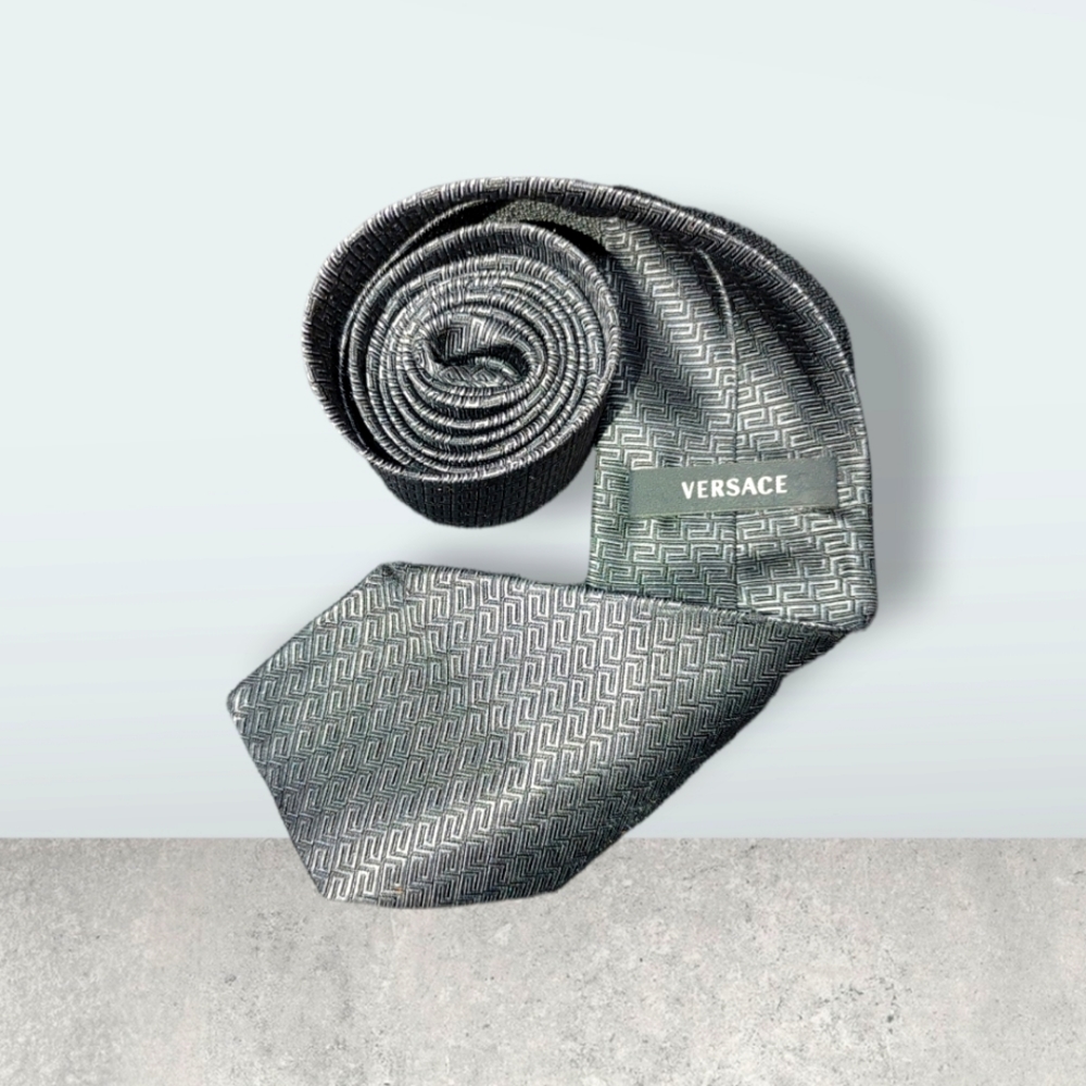 VERSACE Tie